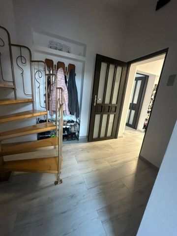 Mieszkanie 5-pokojowe Kluczbork Centrum, ul. Grunwaldzka. Zdjęcie 7