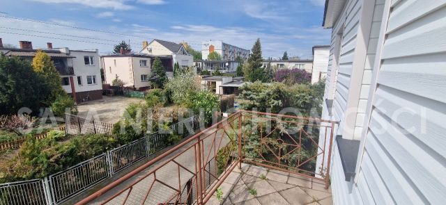 bliźniak, 5 pokoi Bydgoszcz Wyżyny. Zdjęcie 19