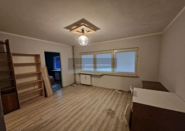 Mieszkanie 2-pokojowe Warszawa Wola, ul. Wolska. Zdjęcie 2