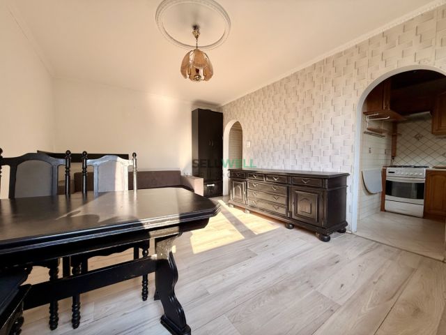 Mieszkanie 2-pokojowe Łódź Dąbrowa, ul. Zbaraska. Zdjęcie 3
