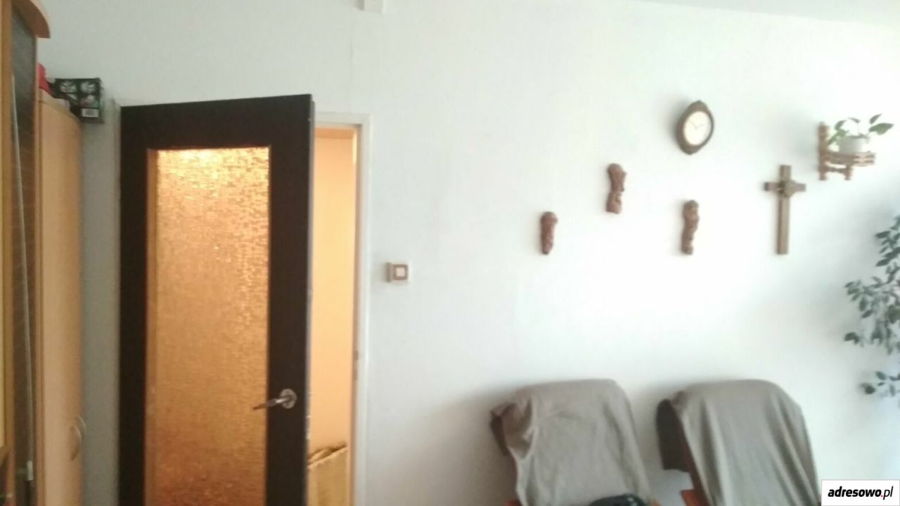 Mieszkanie 3-pokojowe Chełm, ul. Henryka Wieniawskiego. Zdjęcie 6