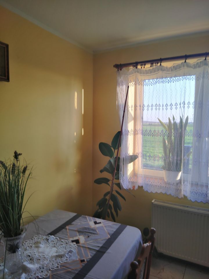 budynek wielorodzinny, 2 pokoje Kryszkowice, Brak. Zdjęcie 8