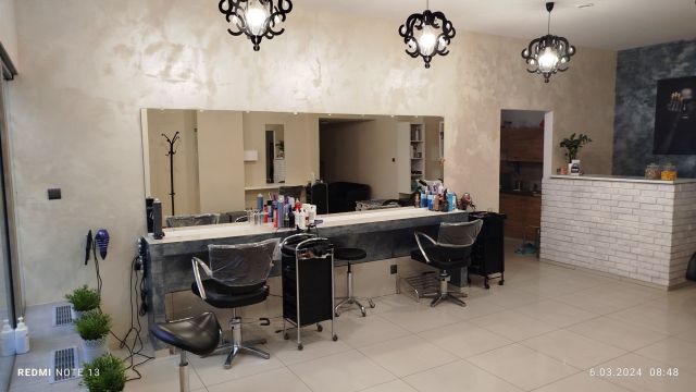Lokal Bydgoszcz Wzgórze Wolności, ul. Tucholska. Zdjęcie 1