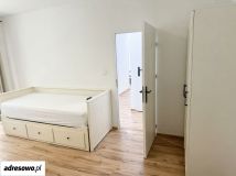 Pokój Kraków Mistrzejowice. Zdjęcie 1