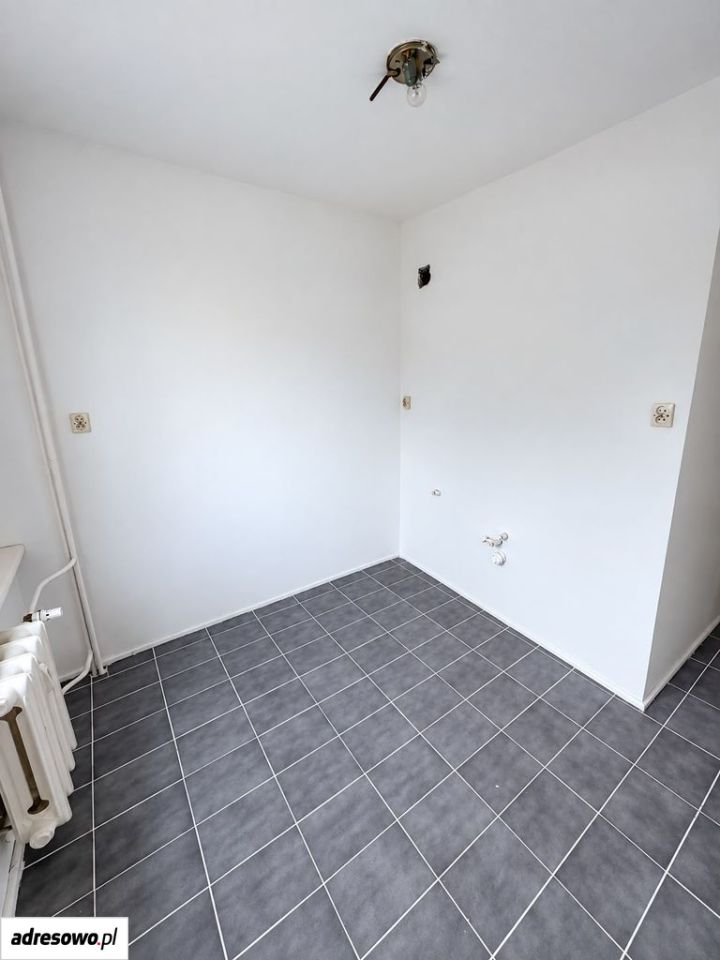Mieszkanie 4-pokojowe Białystok Leśna Dolina, ul. Batalionów Chłopskich. Zdjęcie 6