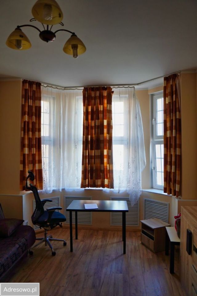 Mieszkanie 4-pokojowe Bydgoszcz Okole, ul. Grunwaldzka. Zdjęcie 6