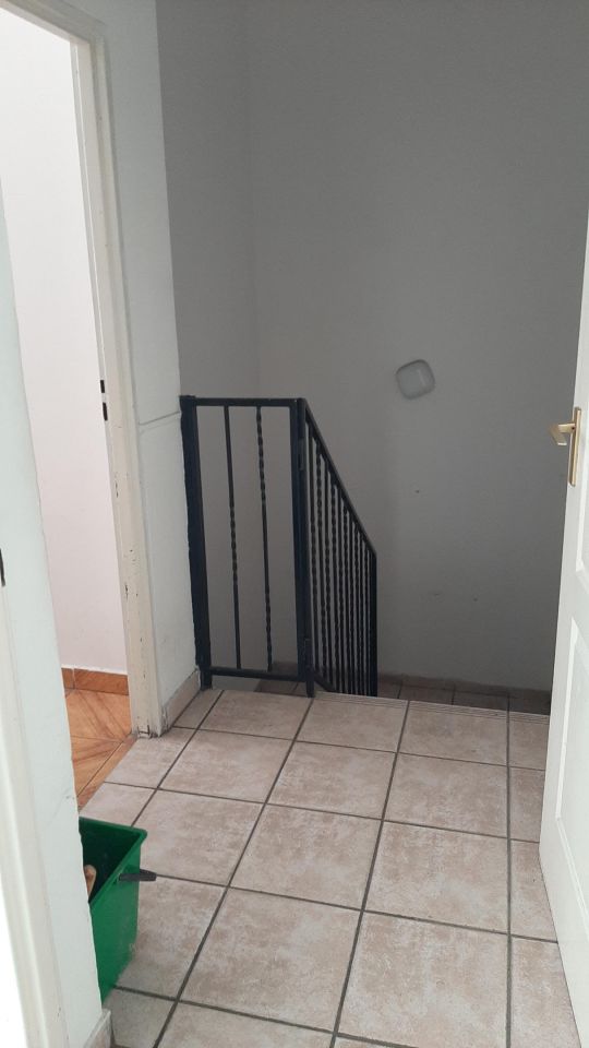 Lokal Wrocław Krzyki, ul. Wesoła. Zdjęcie 7