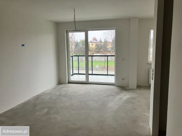 Mieszkanie 2-pokojowe Łódź Polesie, ul. Falista. Zdjęcie 1