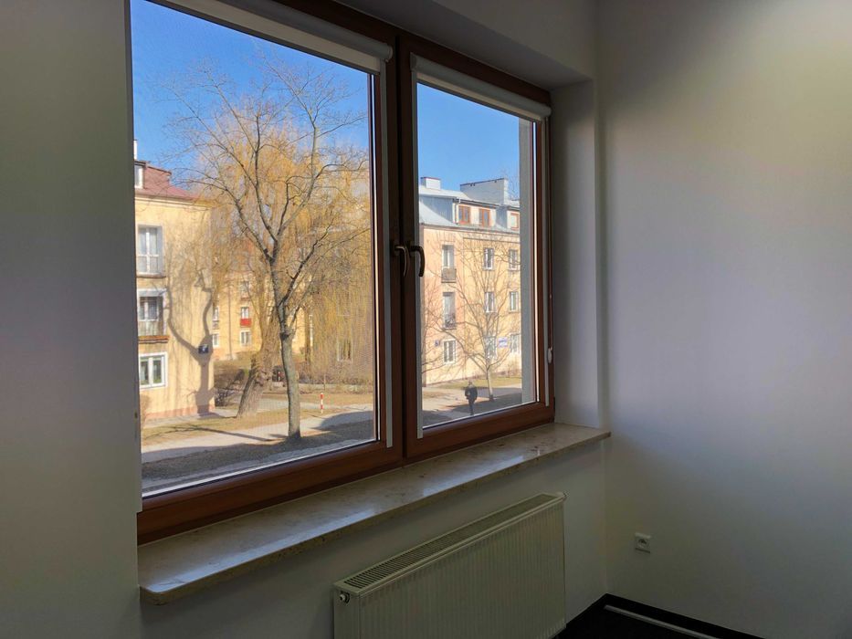 Lokal Kielce Centrum, ul. Zagórska. Zdjęcie 7