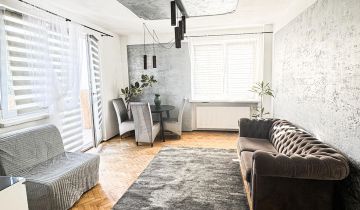 Mieszkanie 2-pokojowe Kraków Podgórze, ul. Kalwaryjska