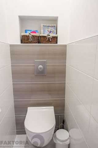 Mieszkanie 4-pokojowe Szczecin Śródmieście, ul. 5 Lipca. Zdjęcie 34