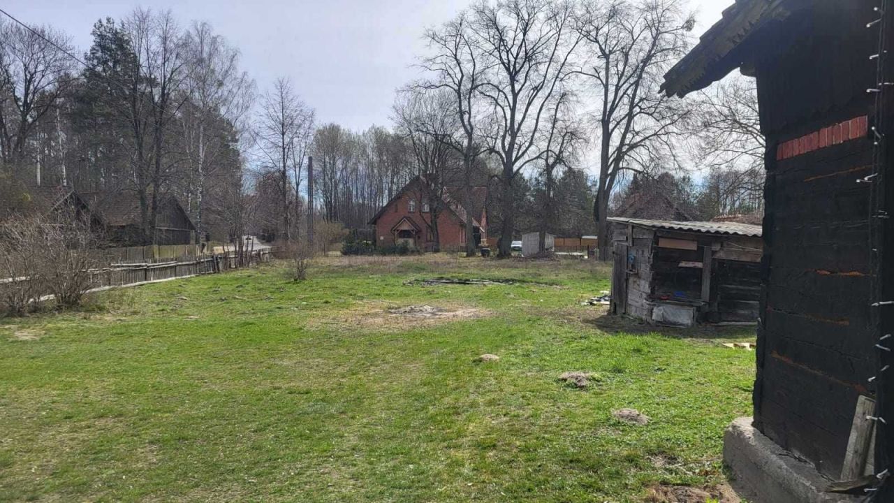 dom wolnostojący, 3 pokoje Kwiatuszki Wielkie. Zdjęcie 2