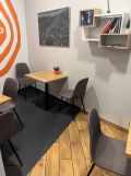 Lokal Poznań Stare Miasto, rynek Stary Rynek. Zdjęcie 2