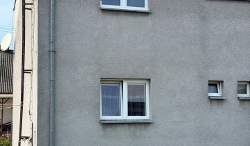 Mieszkanie 2-pokojowe Obodowo