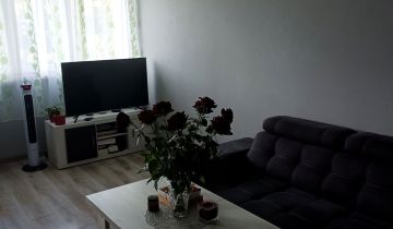 Mieszkanie 2-pokojowe Wrocław Fabryczna, ul. Popowicka