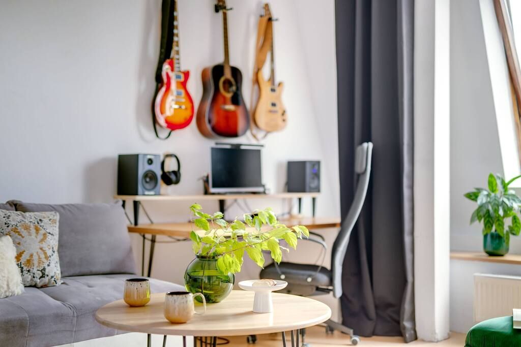 Mieszkanie 2-pokojowe Piaseczno, ul. Albatrosów. Zdjęcie 20