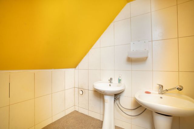 Biuro Jabłonica Polska. Zdjęcie 9