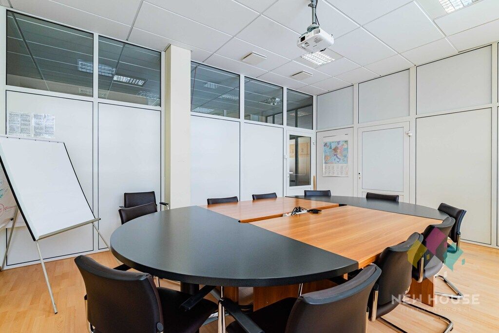 Biuro Gutkowo. Zdjęcie 21