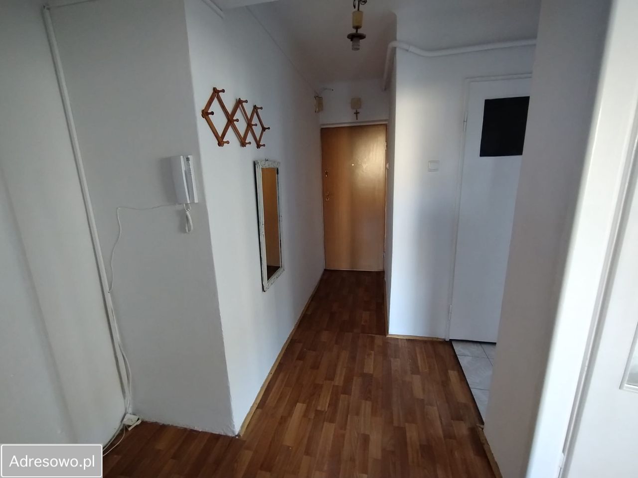 Mieszkanie 2-pokojowe Dęblin. Zdjęcie 9