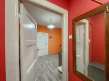 Mieszkanie 2-pokojowe Elbląg, ul. Browarna. Zdjęcie 3