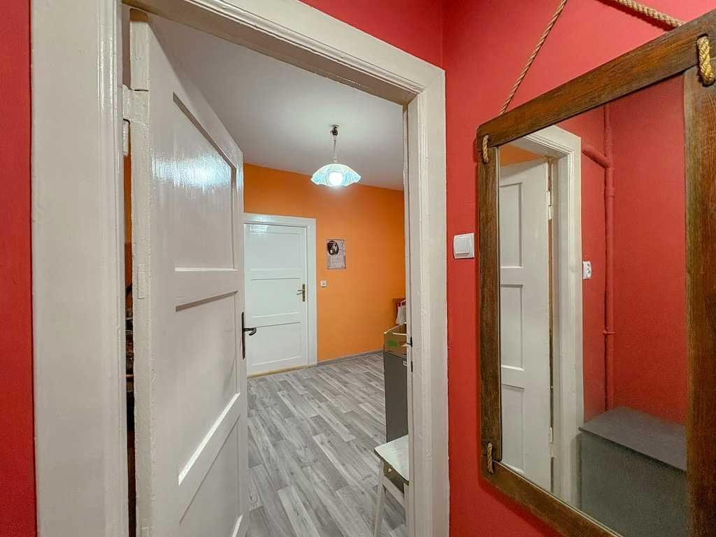 Mieszkanie 2-pokojowe Elbląg, ul. Browarna. Zdjęcie 4