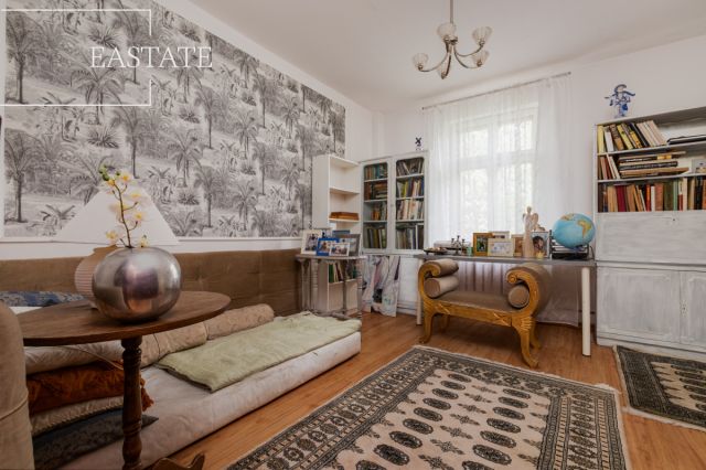 dworek, 5 pokoi Gołębiewo Wielkie, ul. Różana. Zdjęcie 5