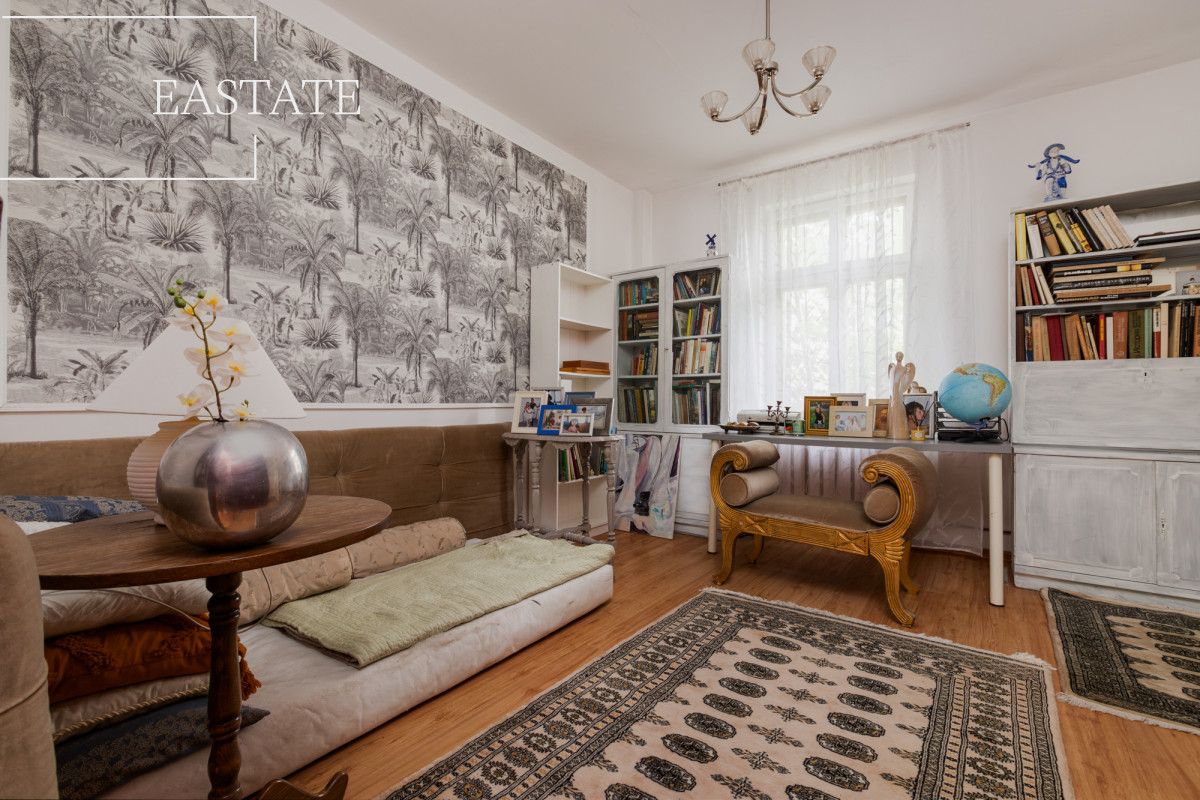 dworek, 5 pokoi Gołębiewo Wielkie, ul. Różana. Zdjęcie 5