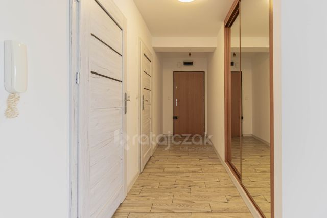 Mieszkanie 2-pokojowe Wejherowo, ul. Jana III Sobieskiego. Zdjęcie 11