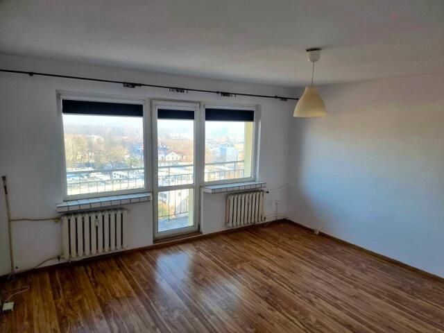 Mieszkanie 1-pokojowe Zabrze Centrum, ul. Marii Curie-Skłodowskiej. Zdjęcie 3