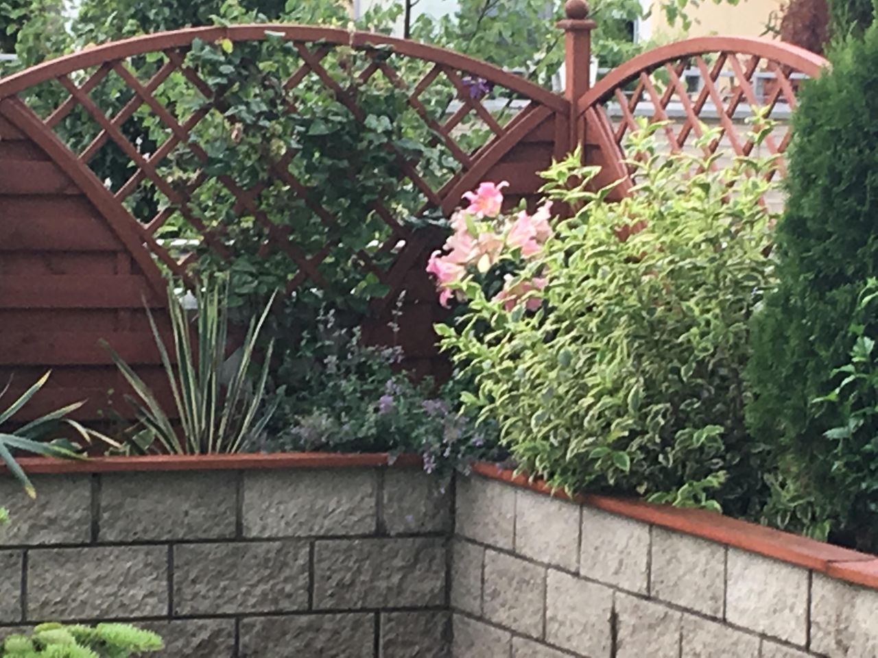 Mieszkanie 4-pokojowe Pruszków Ostoja, ul. Marii. Zdjęcie 18