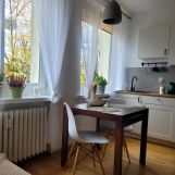 Mieszkanie 2-pokojowe Tychy. Zdjęcie 4