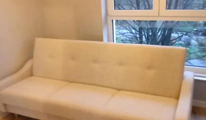 Mieszkanie 2-pokojowe Kielce, ul. Bohaterów Warszawy