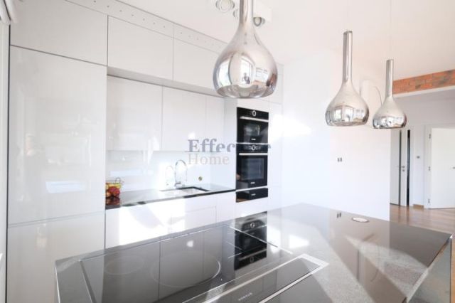 Mieszkanie 3-pokojowe Wrocław, al. gen. Józefa Hallera. Zdjęcie 13