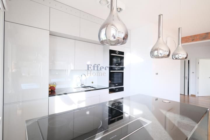 Mieszkanie 3-pokojowe Wrocław, al. gen. Józefa Hallera. Zdjęcie 13