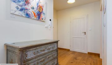 Mieszkanie 2-pokojowe Gdynia Mały Kack, ul. Płocka