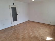 Mieszkanie 2-pokojowe Lublin Sławinek, ul. Żołnierska. Zdjęcie 2