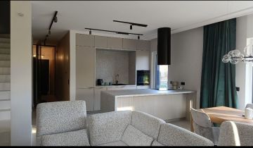 bliźniak Gorzów Wielkopolski, ul. Diamentowa