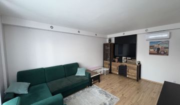 Mieszkanie 3-pokojowe Białystok Piaski, ul. Mazowiecka