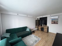 Mieszkanie 3-pokojowe Białystok Piaski, ul. Mazowiecka