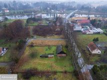 dom wolnostojący, 3 pokoje Żuławki. Zdjęcie 1