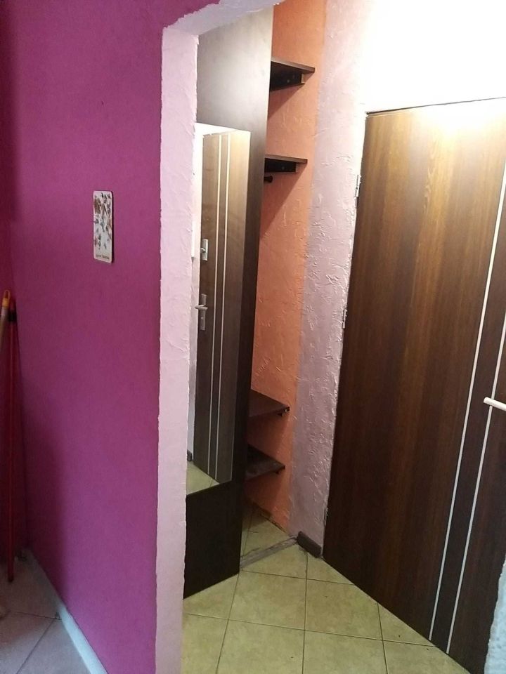 Mieszkanie 1-pokojowe Kożuchów, ul. 1 Maja. Zdjęcie 8