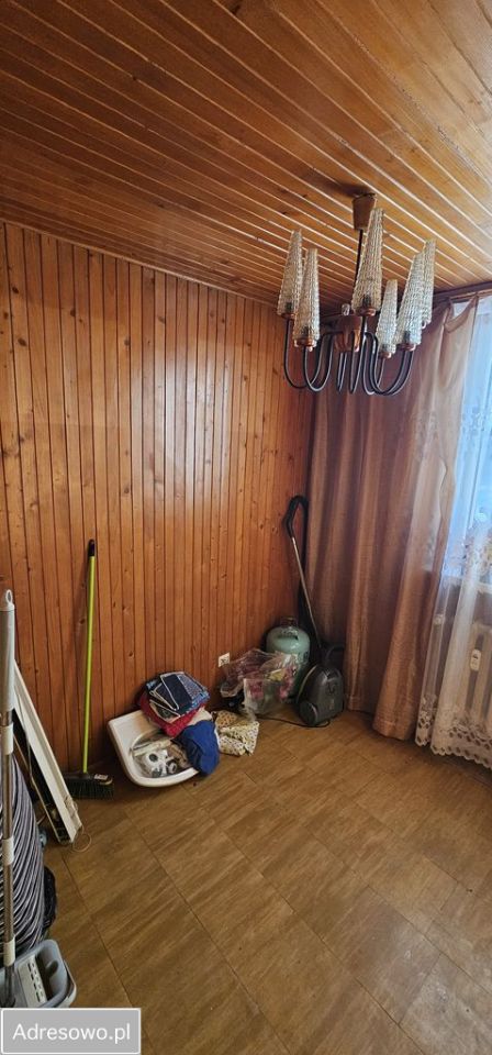 Mieszkanie 2-pokojowe Miechów-Charsznica. Zdjęcie 10