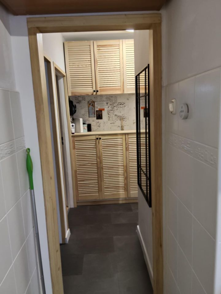 Mieszkanie 2-pokojowe Starogard Gdański Centrum, os. Kopernika. Zdjęcie 6