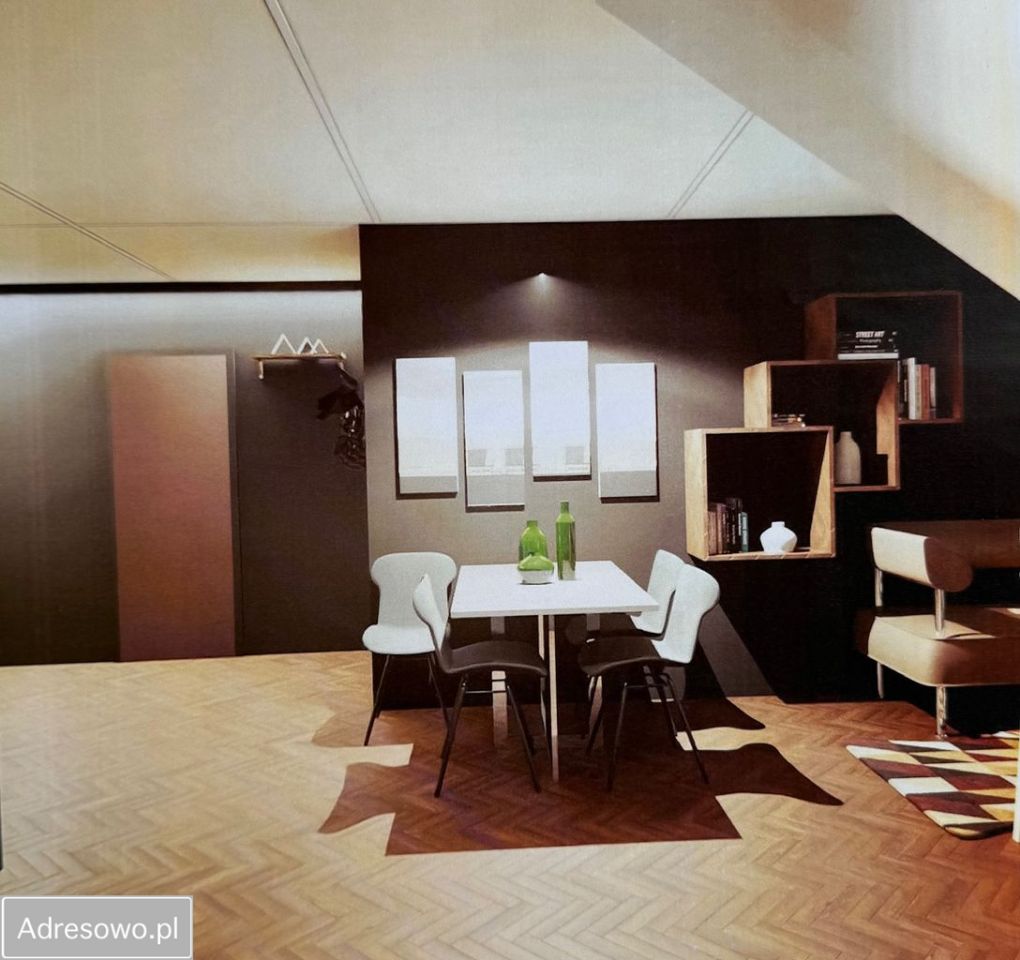 Mieszkanie 2-pokojowe Trzebnica. Zdjęcie 12