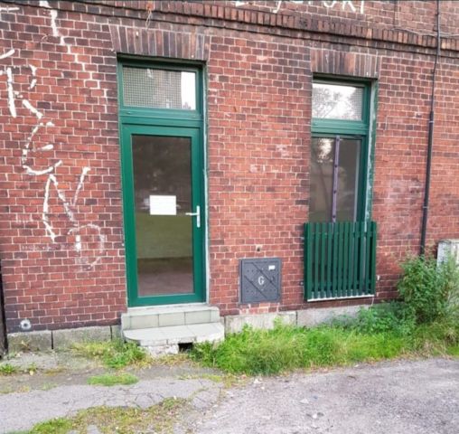 Mieszkanie 2-pokojowe Siemianowice Śląskie, ul. Powstańców. Zdjęcie 1