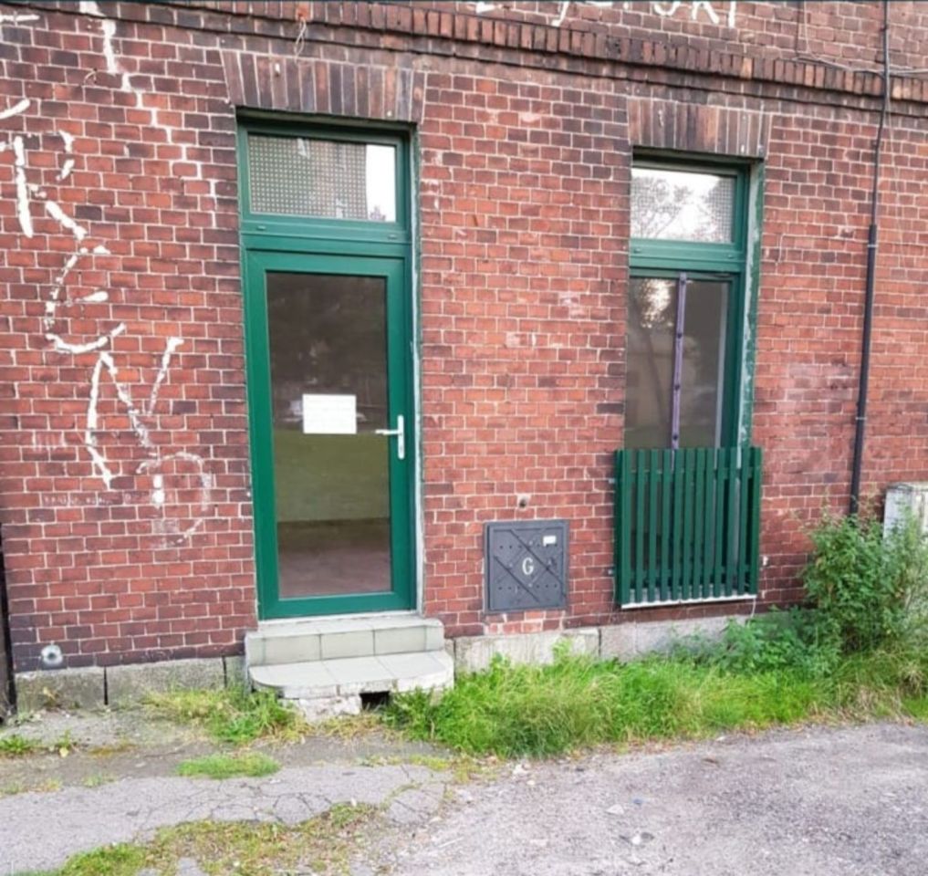 Mieszkanie 2-pokojowe Siemianowice Śląskie, ul. Powstańców. Zdjęcie 1