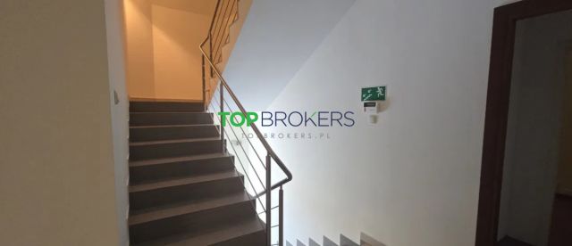 dom szeregowy, 10 pokoi Warszawa Bielany. Zdjęcie 13