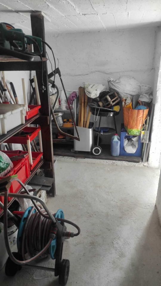 Działka rod Zawada. Zdjęcie 4