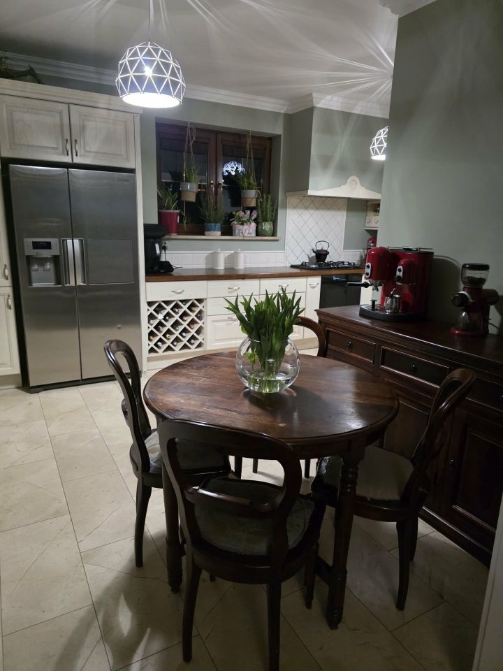 bliźniak, 5 pokoi Marki Struga, PIASKOWA. Zdjęcie 1