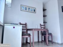 Mieszkanie 2-pokojowe Katowice Brynów, ul. Brynowska. Zdjęcie 4